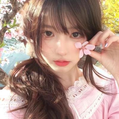 重活一世，校花青梅做老婆