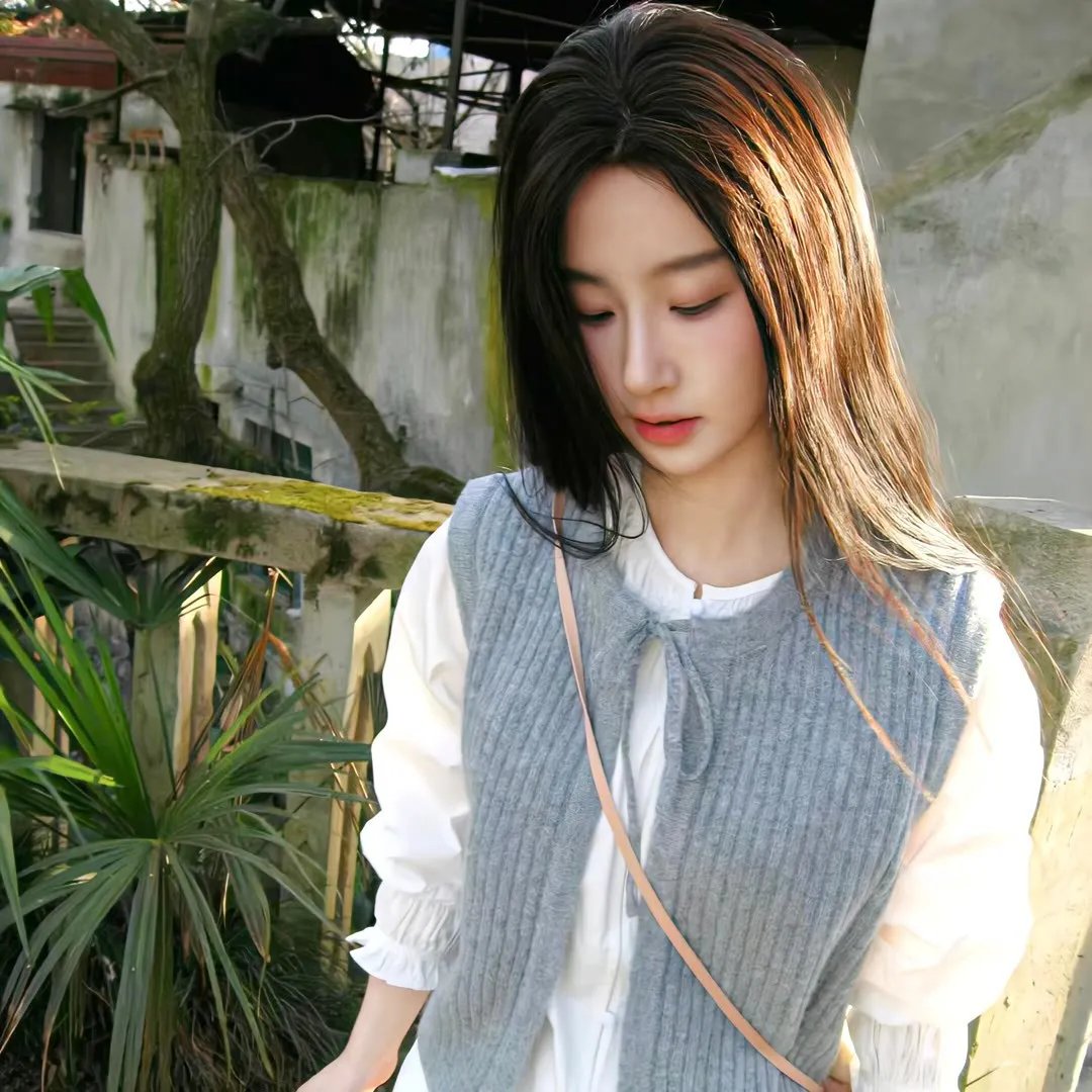 漫天星河唯月明