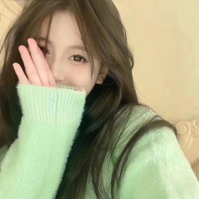 推理要在晚餐后