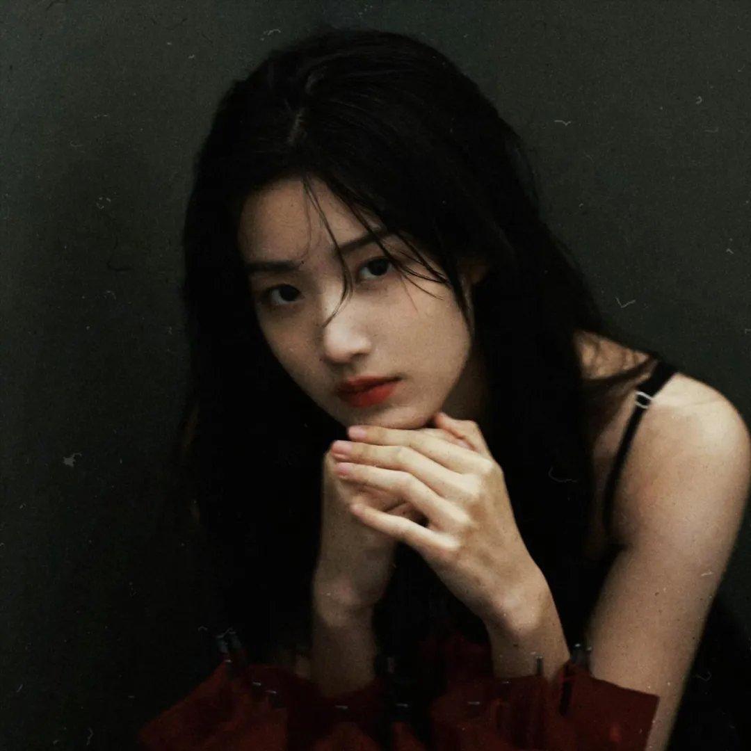 骗徒臭事多国语