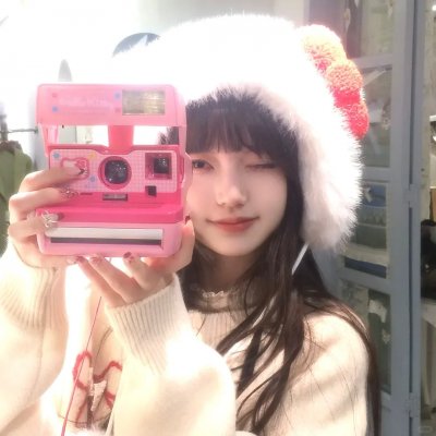 暗恋的小青梅她人美声甜