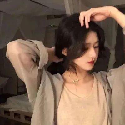 开局报名南极旅行团