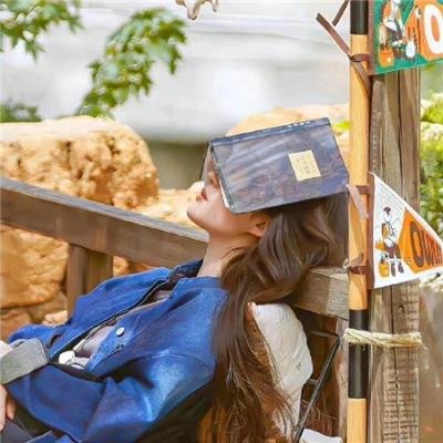 十二星座之为爱奔跑