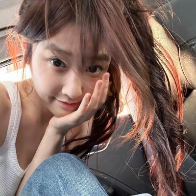 阳光海岸成长日记