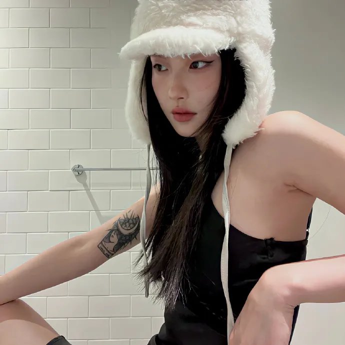 最好的老师1年后、我被学生■了