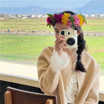 53号白公馆之双生姐魅花