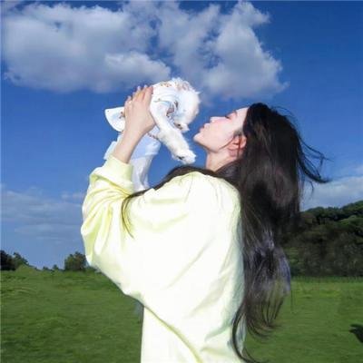 绿茵胜境音乐祭