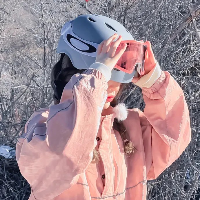 大梦西游之五行山