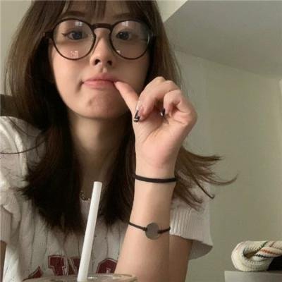 射雕英雄传之华山论剑粤语